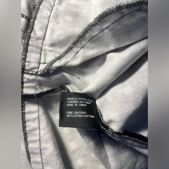 Majora Dress - Picture 6 of 6